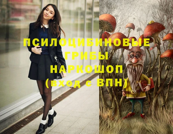 бутик Ельня